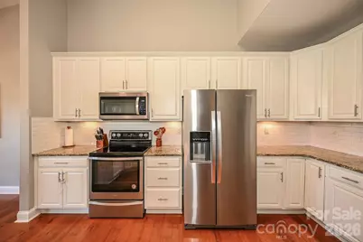 1004 Stoney Ford Lane, Indian Trail, NC 28079 - Photo 23