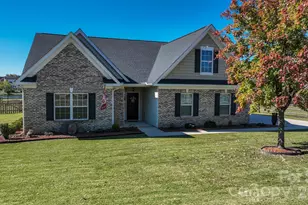 1004 Stoney Ford Ln, Indian Trail, NC 28079 - Photo 1