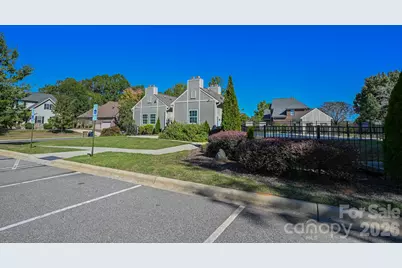 1004 Stoney Ford Lane, Indian Trail, NC 28079 - Photo 37