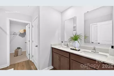 116 Maple Valley Street, Statesville, NC 28677 - Photo 25