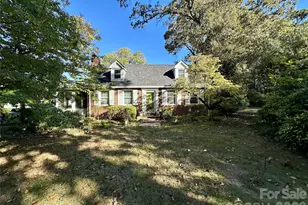 1202 Franklin Blvd, Gastonia, NC 28054 - Photo 1