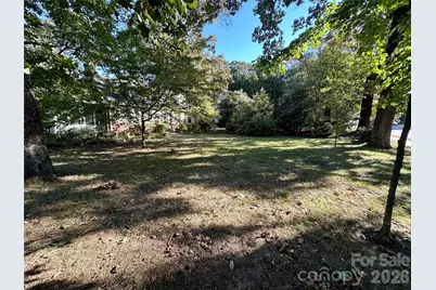 1202 Franklin Boulevard, Gastonia, NC 28054 - Photo 3