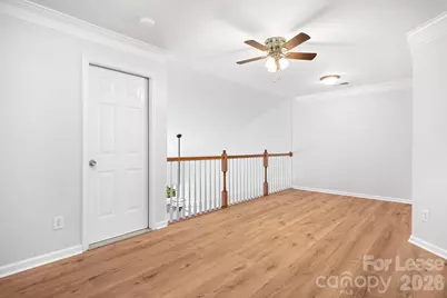 109 Kase Court, Mooresville, NC 28117 - Photo 23