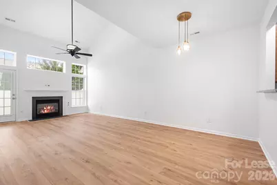 109 Kase Court, Mooresville, NC 28117 - Photo 11