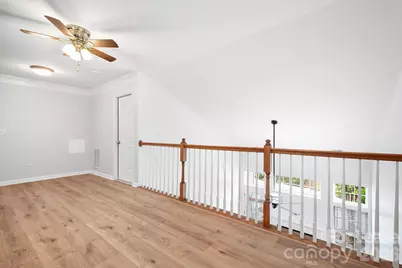 109 Kase Court, Mooresville, NC 28117 - Photo 25