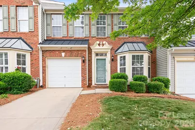109 Kase Court, Mooresville, NC 28117 - Photo 1