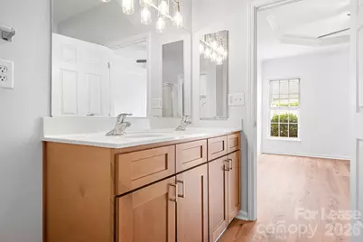 109 Kase Court, Mooresville, NC 28117 - Photo 19