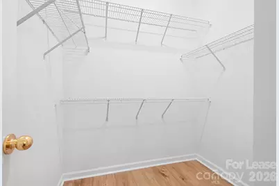 109 Kase Court, Mooresville, NC 28117 - Photo 21