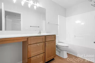 109 Kase Court, Mooresville, NC 28117 - Photo 31