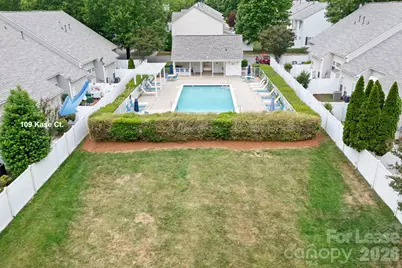 109 Kase Court, Mooresville, NC 28117 - Photo 35