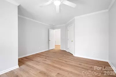 109 Kase Court, Mooresville, NC 28117 - Photo 27