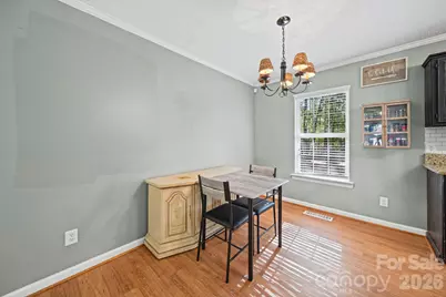 124 Waderich Lane, Mooresville, NC 28117 - Photo 9
