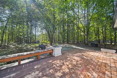 124 Waderich Lane, Mooresville, NC 28117 - Photo 27