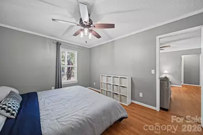124 Waderich Lane, Mooresville, NC 28117 - Photo 13