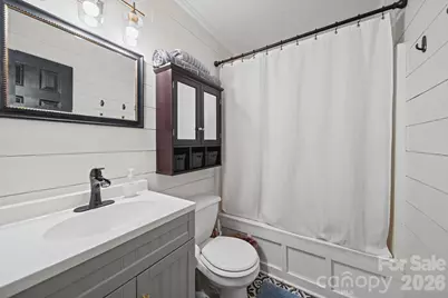 124 Waderich Lane, Mooresville, NC 28117 - Photo 17
