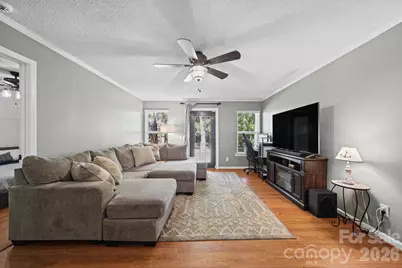 124 Waderich Lane, Mooresville, NC 28117 - Photo 11