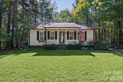 124 Waderich Lane, Mooresville, NC 28117 - Photo 1