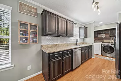 124 Waderich Lane, Mooresville, NC 28117 - Photo 5