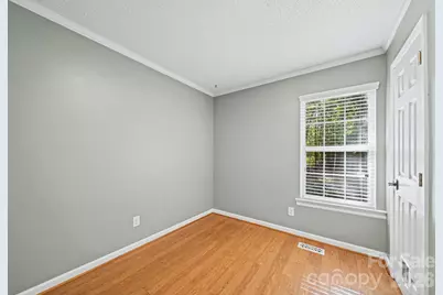 124 Waderich Lane, Mooresville, NC 28117 - Photo 21