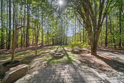 124 Waderich Lane, Mooresville, NC 28117 - Photo 29