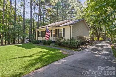 124 Waderich Lane, Mooresville, NC 28117 - Photo 3
