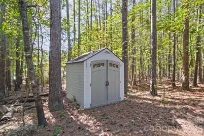 124 Waderich Lane, Mooresville, NC 28117 - Photo 31
