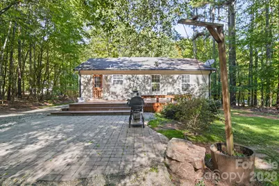 124 Waderich Lane, Mooresville, NC 28117 - Photo 25