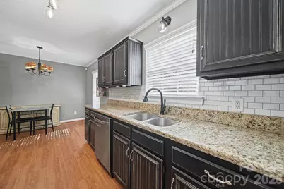 124 Waderich Lane, Mooresville, NC 28117 - Photo 7