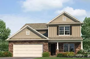 120 Maple Vly St, Statesville, NC 28677 - Photo 1
