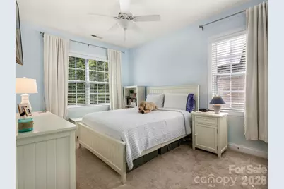9218 Creekside Park Road, Charlotte, NC 28277 - Photo 27