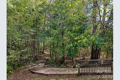 9218 Creekside Park Road, Charlotte, NC 28277 - Photo 33