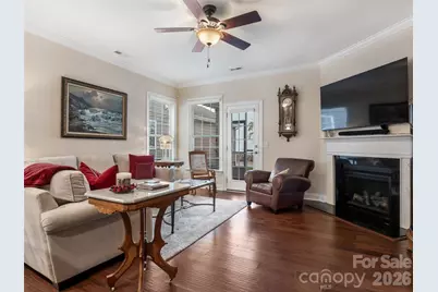 9218 Creekside Park Road, Charlotte, NC 28277 - Photo 11