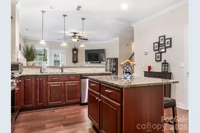 9218 Creekside Park Road, Charlotte, NC 28277 - Photo 9