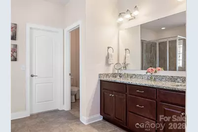 9218 Creekside Park Road, Charlotte, NC 28277 - Photo 25