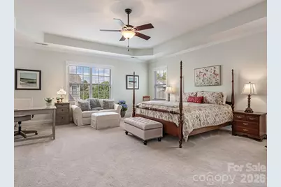 9218 Creekside Park Road, Charlotte, NC 28277 - Photo 23