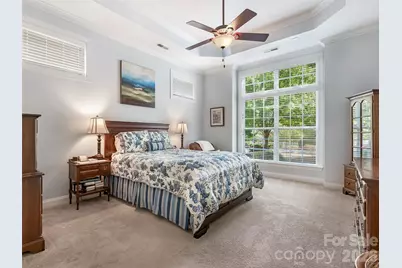 9218 Creekside Park Road, Charlotte, NC 28277 - Photo 13