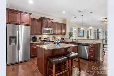 9218 Creekside Park Road, Charlotte, NC 28277 - Photo 7