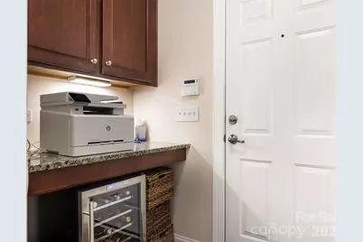 9218 Creekside Park Road, Charlotte, NC 28277 - Photo 17