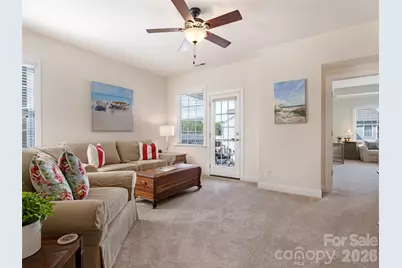 9218 Creekside Park Road, Charlotte, NC 28277 - Photo 21
