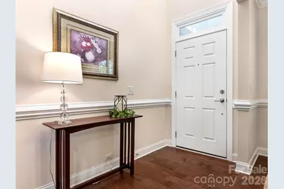 9218 Creekside Park Road, Charlotte, NC 28277 - Photo 5