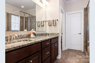 9218 Creekside Park Road, Charlotte, NC 28277 - Photo 15