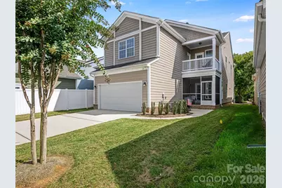 9218 Creekside Park Road, Charlotte, NC 28277 - Photo 31