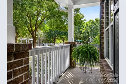 9218 Creekside Park Road, Charlotte, NC 28277 - Photo 3