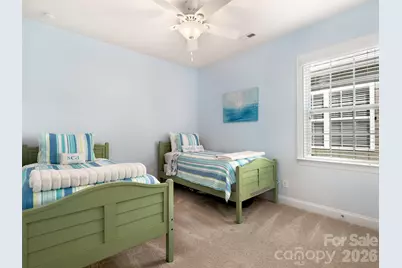 9218 Creekside Park Road, Charlotte, NC 28277 - Photo 29