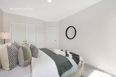 2060 Harlequin Drive, Indian Trail, NC 28079 - Photo 15