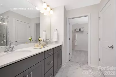 2060 Harlequin Drive, Indian Trail, NC 28079 - Photo 21