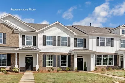 2060 Harlequin Drive, Indian Trail, NC 28079 - Photo 3