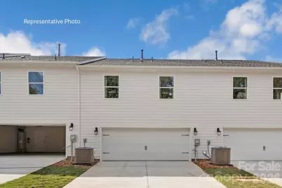 2060 Harlequin Drive, Indian Trail, NC 28079 - Photo 25