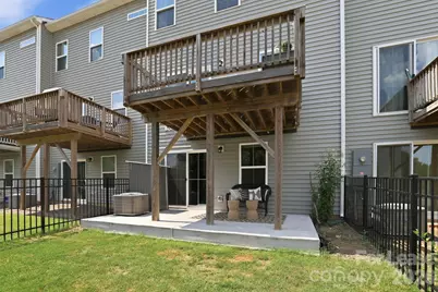 2595 Grantham Place Drive #111, Fort Mill, SC 29715 - Photo 31