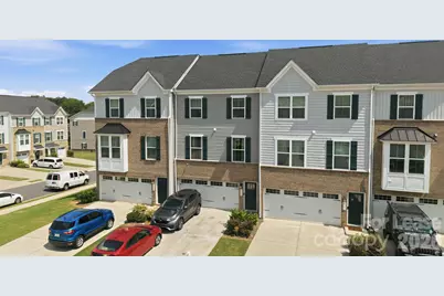 2595 Grantham Place Drive #111, Fort Mill, SC 29715 - Photo 33